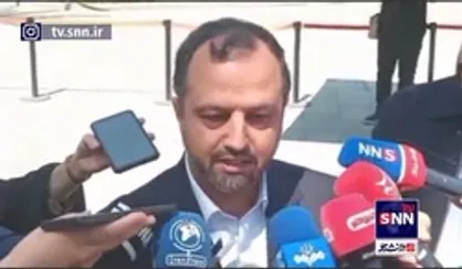 وزیر اقتصاد: افزایش ۹۱ درصدی تسهیلات قرض الحسنه را در سال گذشته شاهد بودیم
