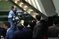 همه مدافعان و منتقدان انتخابات تناسبی یا استانی / جنگ مذهبی و قومیتی در راه است؟