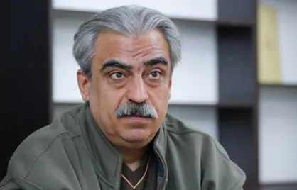 بچه&zwnj;های هوافضا بین وعده صادق ۱ و ۲ به اندازه ۵ سال آزمایش انجام دادند