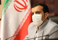 تفاهم برای ایجاد فضای سبز در اراضی مهمات‌سازی و دوشان‌تپه
