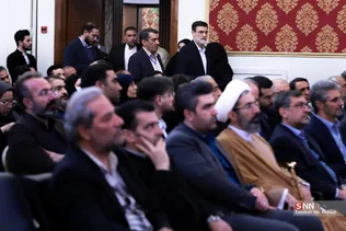 شهید پیشرفت
