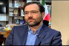 آغاز توزیع دارو‌های بیماران SMA به‌صورت رایگان