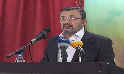 گروه&zwnj;های سیاسی دست از سر دولت لبنان بردارند