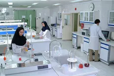 کمک به دانشجویان برای ایجاد شرکت‌های دانش‌بنیان در رویداد «کارنو»