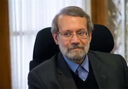 امسال عملکرد نیروی انتظامی سنجیده و مثبت بود/ لزوم تامین امنیت زائران و مسافران استان قم در ایام نوروز