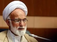 عملیات وعده صادق ۳ صهیونیست‌ها را پشیمان می‌کند