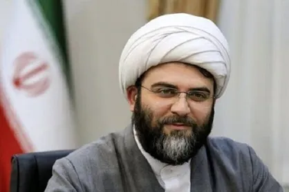 صدور احکام انتصاب دو مدیر جدید سازمان تبلیغات اسلامی