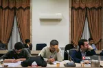  سازمان بسیج دانشجویی