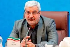 افزایش صندوق های اخذ رأی در انتخابات برای رفع ازدحام