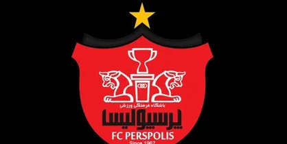 واکنش پرسپولیس به برخی حواشی/ مهدیخانی بندی در قراردادش نیست