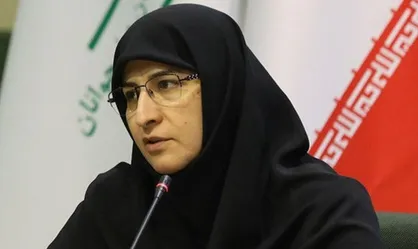 بیشترین افت تحصیلی ناشی از کرونا در مناطق کم&zwnj;تربرخوردار رخ داده است