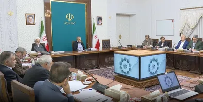 انتشار ۵۰ هزار میلیارد تومان اوراق مشارکت برای پرداخت مطالبات گندم&zwnj;کاران