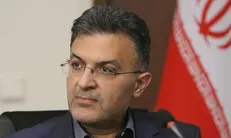 تحویل یک میلیارد متر مکعب گاز بیشتر به نیروگاه‌ها