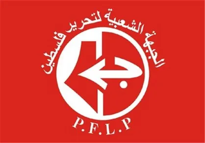هدف حمله به دمشق، جلوگیری از پیروزی ارتش سوریه است