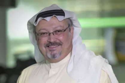 گاردین: سیاست بن سلمان سرکوب وحشیانه مخالفان است