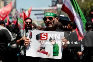 سپهر