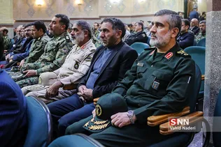 ختم مادر مومنی