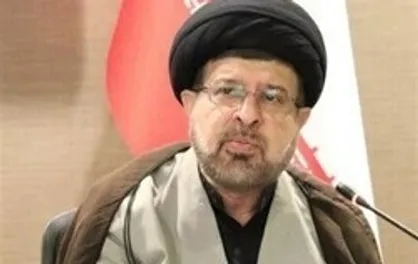دستگیری ۴ مظنون به همکاری در حادثه تروریستی حرم شاهچراغ (ع)