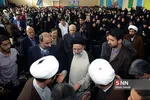 رئیسی