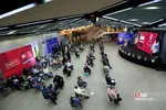 درمان ده هزار زوج نابارور