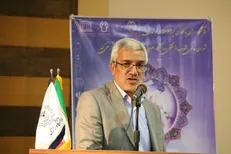 ابلاغ وضعیت ساماندهی مراکز آموزش عالی کشور تا دو ماه آینده