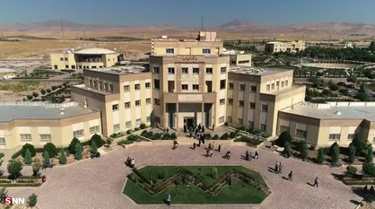 کاش شهر را برای جمهور مهیا می&zwnj;کردید