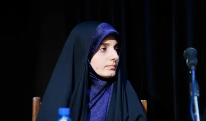 لزوم تعیین نسبت جمهوری&zwnj;اسلامی با زن/ نوجوانان را در یابیم