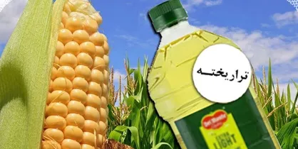 مرکز پژوهش&zwnj;های مجلس ایمنی زیستی محصولات تراریخته را بررسی کرد