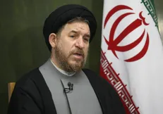 امروز اعضای هیات رئیسه مجلس در مجمع عمومی فراکسیون مشخص می‌شوند/ چند نفر نامزد شده اند؟