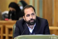 علوی: بالای ۱۰۰ شهربازی فعال در شهر تهران داریم + فیلم