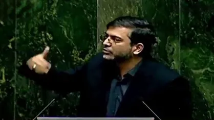 انتقال اموال به نام دیگران برای فرار از پرداخت بدهی جرم تلقی شود