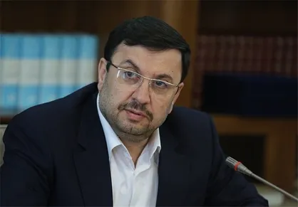 اگر به سمت هوشمندسازی نرویم کل فضای مجازی را از دست خواهیم داد/ حریم خصوصی باید باز تعریف شود