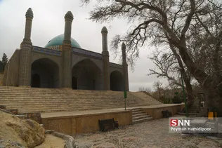 تعطیلی اماکن