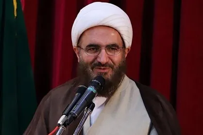 مسموم شدن فضای فرهنگی باعث خسارت به بخش&zwnj;های مختلف می&zwnj;شود