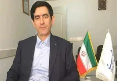پاشنه آشیل جمعیت ایران «بیکاری» است/ برای افزایش جمعیت باید همه دست به دست هم بدهند
