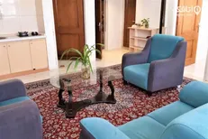 قسط ۴ میلیونی از مزیت‌های وامِ اجاره‌ی خانه!