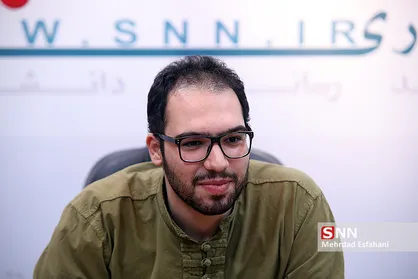 قطعا آمریکا از برجام خارج نمی&zwnj;شود/ ملت هیچ&zwnj;گاه زیر بار مذاکره مجدد نخواهد رفت
