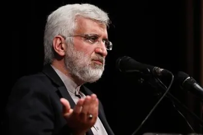 انتخابات ۱۱ اسفند؛ انتخاب یک راه برای ادامه انقلاب اسلامی