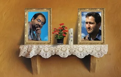 یادواره ۲۳۰ شهید رسانه و خبرنگار کشور در دانشکده رسانه برگزار می&zwnj;شود