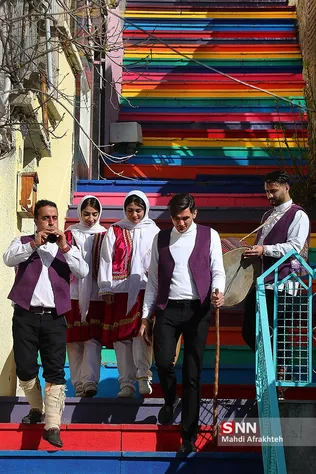 ظیسذل