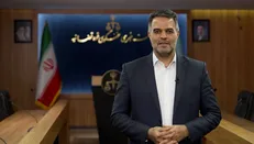 سخنگوی قوه قضائیه: قوه قضائیه در دوره جدید تحولاتی در مدیران داشت و ۲۰ مدیر در سطح ستادی و معاونت سازمان‌ها و ۱۴ مدیر در سطح استانی جابجا شدند + فیلم