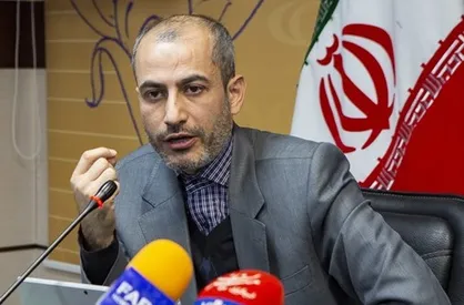 توانگر: توقف صادرات&zwnj;گاز به ترکیه ماهانه ۲۰۰ میلیون دلار درآمدهای&zwnj;ایران را کاهش داد