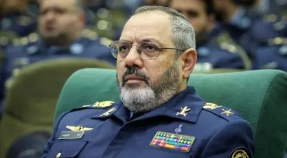 نصیرزاده: FATF بهانه&zwnj;ای برای اعمال فشار بر ایران است/در حوزه شناختی، فرهنگی و جنگ نرم به شدت تهدید می&zwnj;شویم