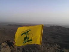 حزب الله لبنان ۱۰ پایگاه نظامی ارتش اسرائیل را هدف قرار داد