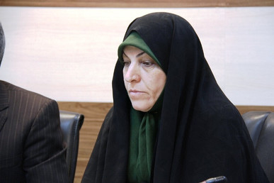گام جدید بنیاد شهید جهت ارتباط مستقیم با ایثارگران