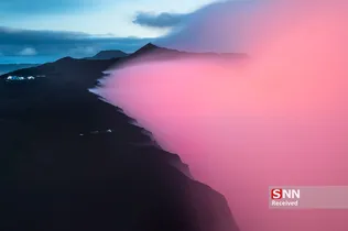 new