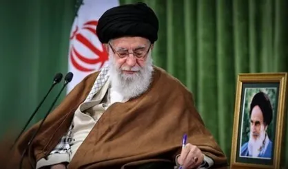مسئولان تدابیر لازم را برای ترمیم آسیب&zwnj;های سیل بکار ببندند