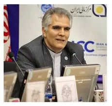 سرفصل دروس ۹ رشته مقطع جدید در دانشکده تجارت و مالیه دانشگاه تهران طراحی شد