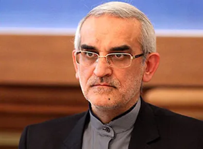 &zwnj;آخرین جزئیات برنامه&zwnj;های ترافیکی مدیریت شهری از زبان پورسیدآقایی