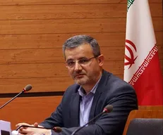 ملکی: تعیین تکلیف با اروپا و گسترش روابط با کشور‌های حوزه بریکس در سال ۹۸ نادیده گرفته شد